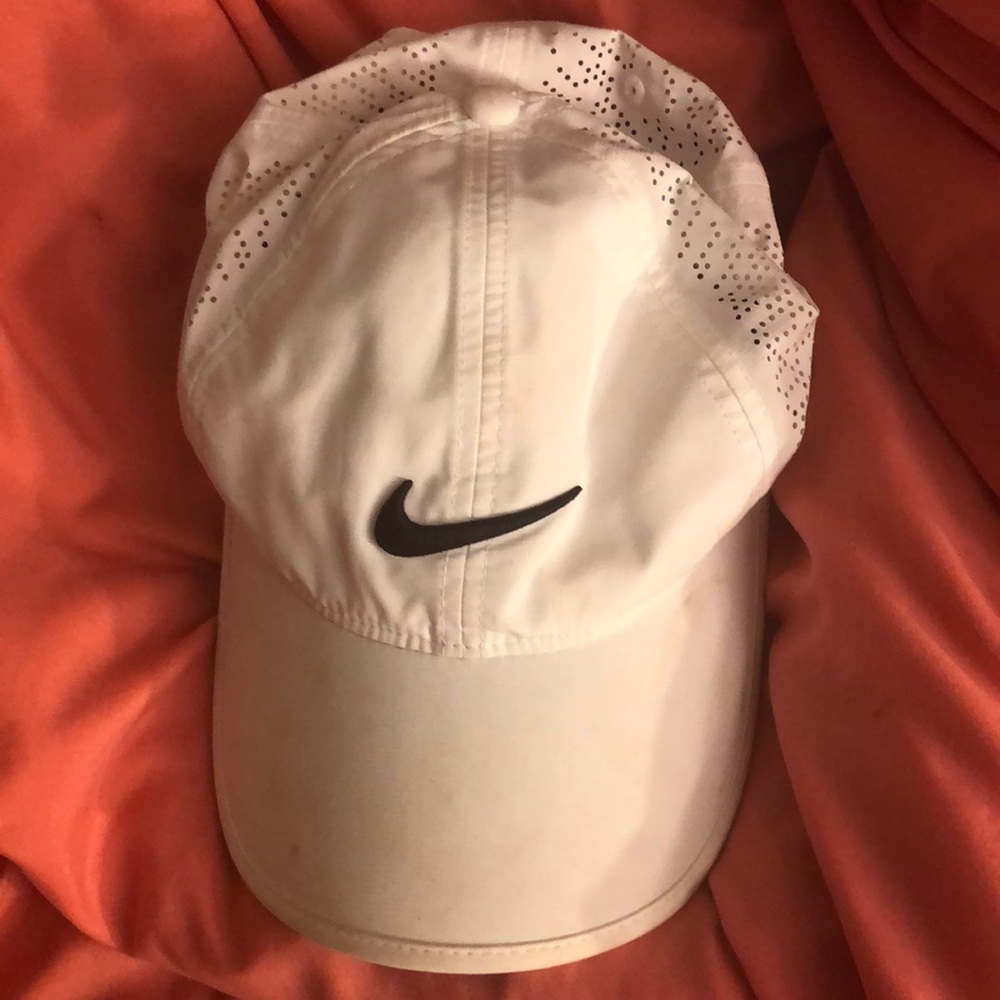 nike hat